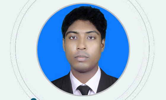 image-here